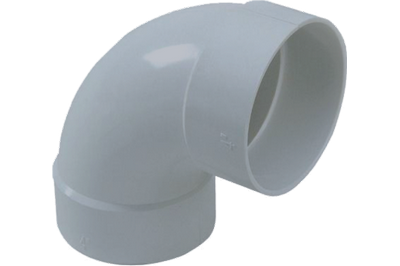 PVC ELBOW(PN4)