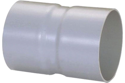 PVC COUPLER